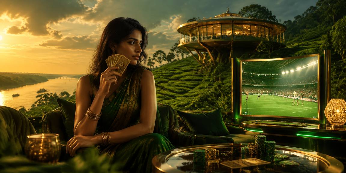 7u74 কুস্তি বেটিং